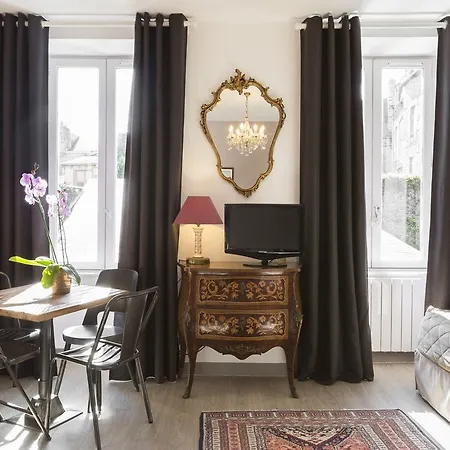 מלון Arvor - O'lodges By Arvor