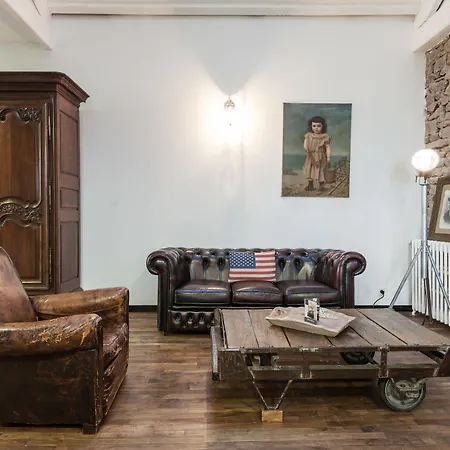 מלון Arvor - O'lodges By Arvor 3*