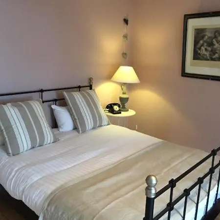 Arvor - O'lodges By Arvor 3*