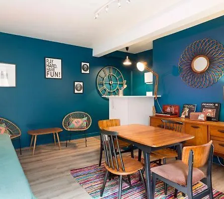 Arvor - O'lodges By Arvor Hotel 3*